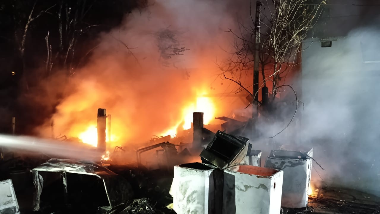 File:Joseph mallord william turner, l'incendio della casa dei lord e dei  commons, 16 ottobre 1834, 1835.jpg - Wikimedia Commons, image size:1280x720